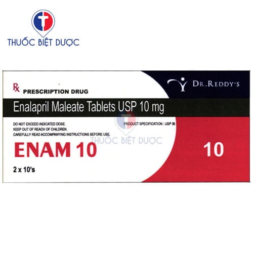 Enam