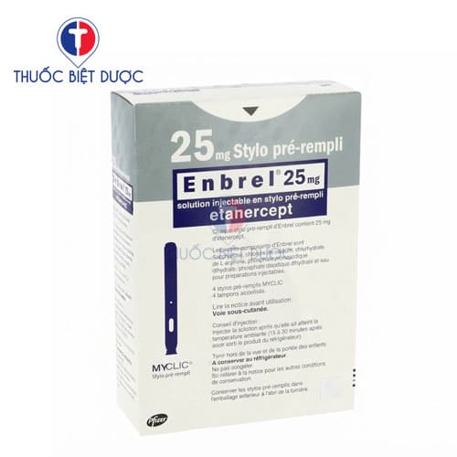 Enbrel