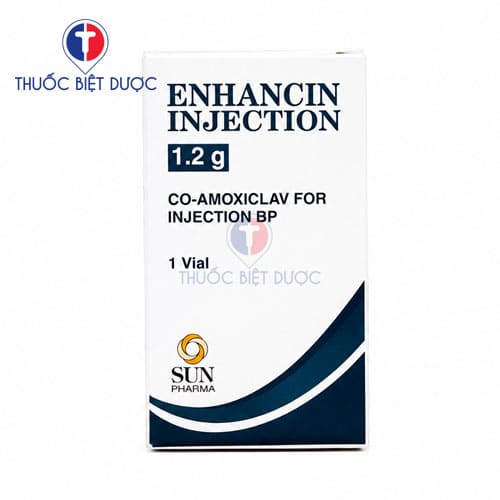 Enhancin 1,2g