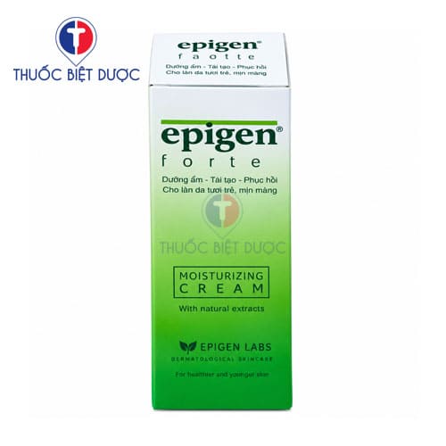 Epigen