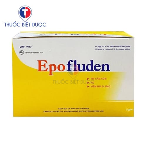 Epofluden