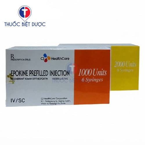 Epokine