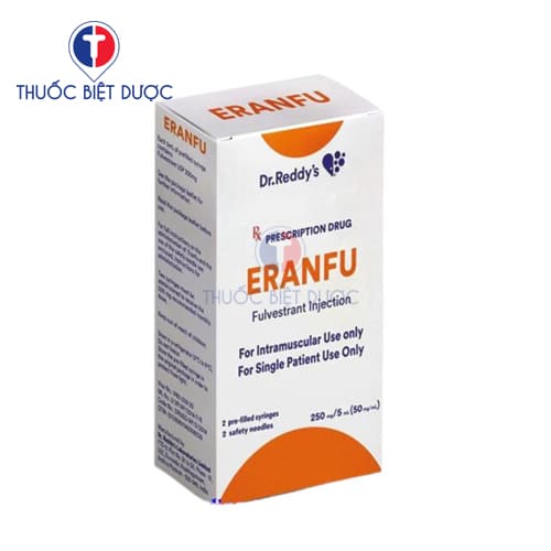 Eranfu