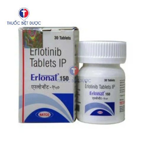 Erlonat 150