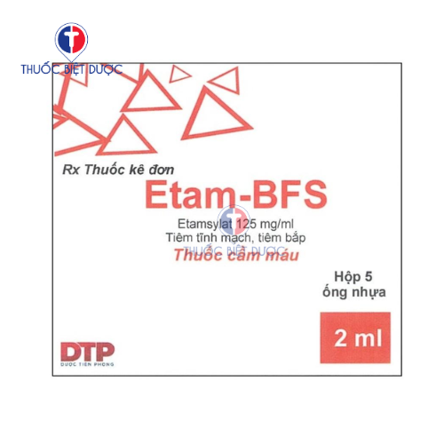 Etam-BFS