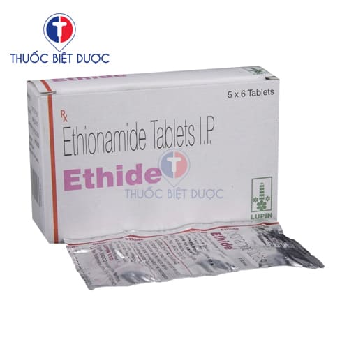 Ethide +