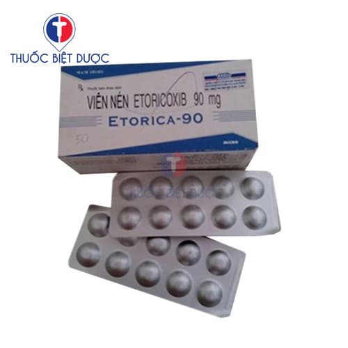 Etorica-90