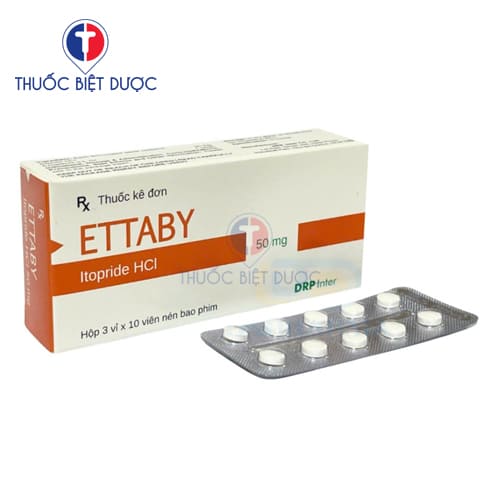 Ettaby