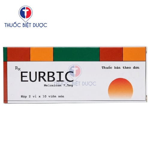 Eurbic