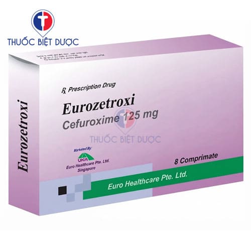 Eurozetroxi