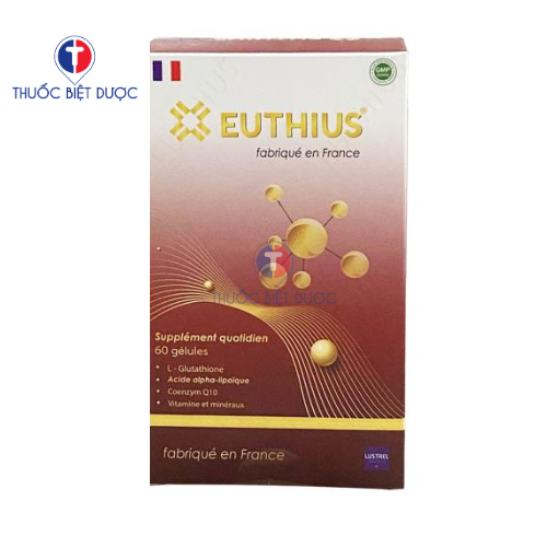 Euthius