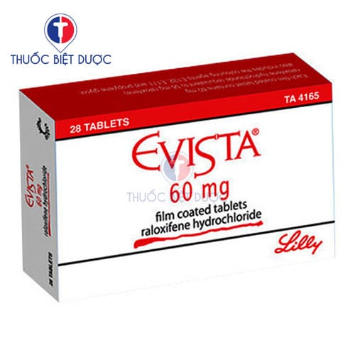 Evista