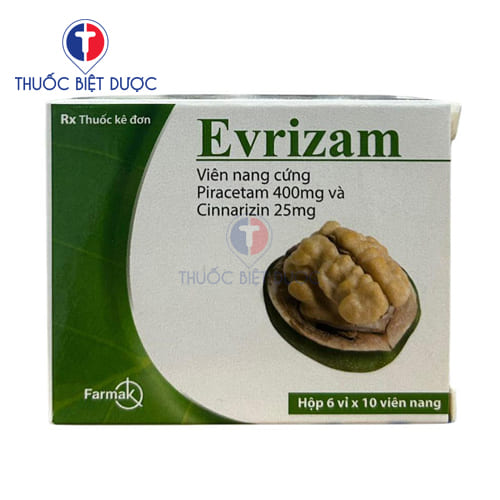 Evrizam