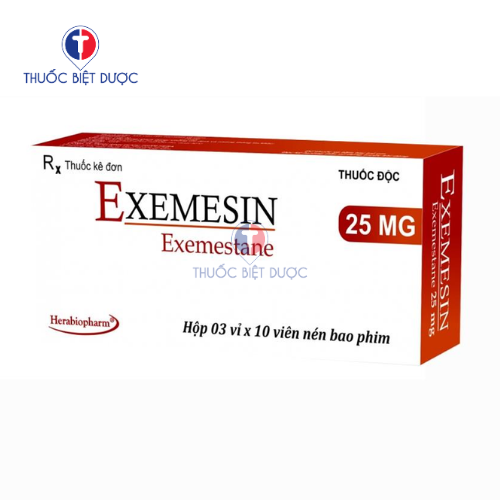 Exemesin