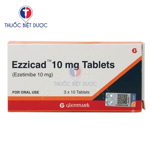 Ezzicad