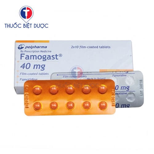 Famogast