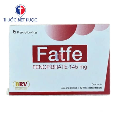Fatfe
