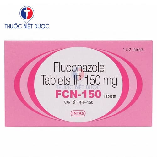 Intas FCN 150