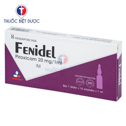 Fenidel