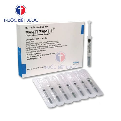 Fertipeptil