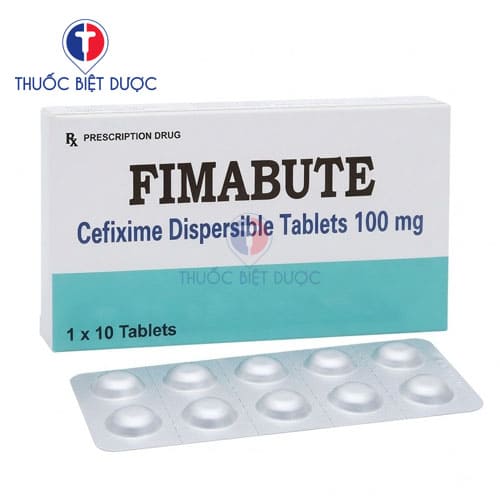 Fimabute