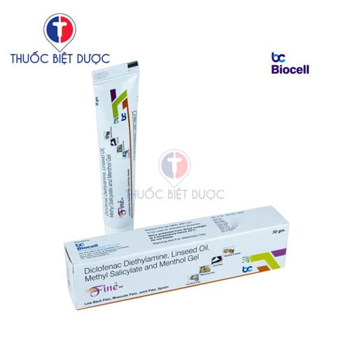 Finegel