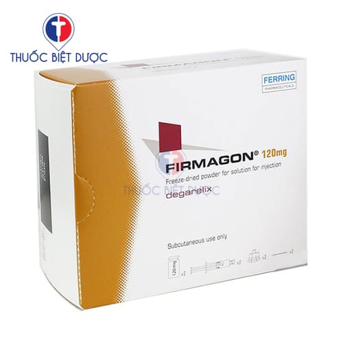 Firmagon
