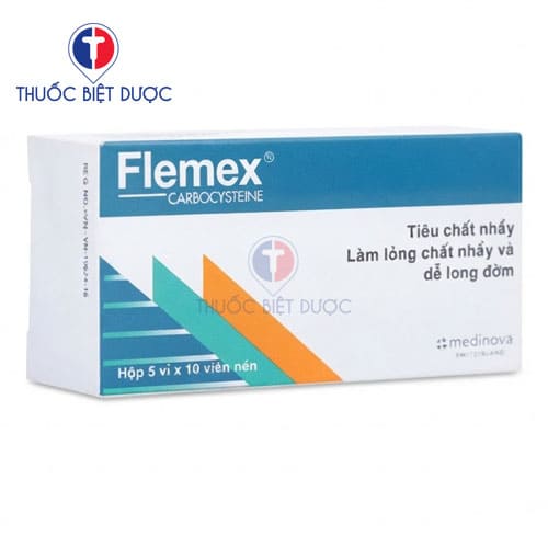Flemex