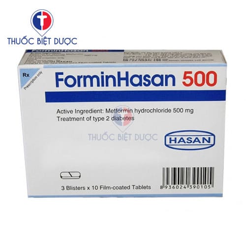 Forminhasan 500