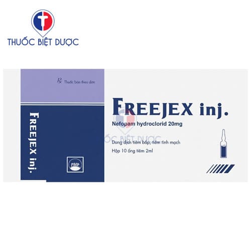 Freejex