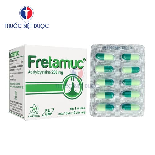 Fretamuc