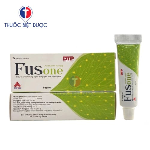 Fusone