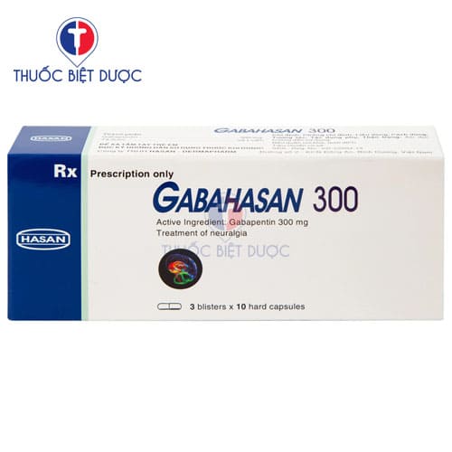 Gabahasan 300