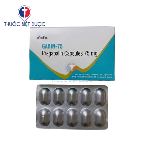 Gabin-75