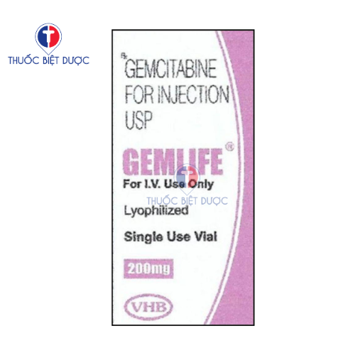 Gemlife