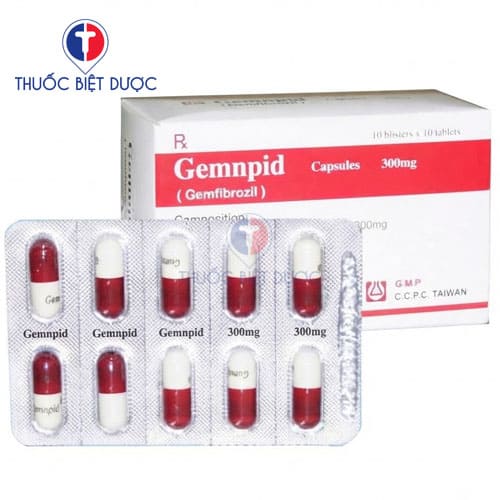 Gemnpid