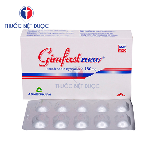 Gimfastnew 180