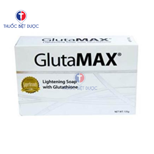 Hình ảnh Glutamax