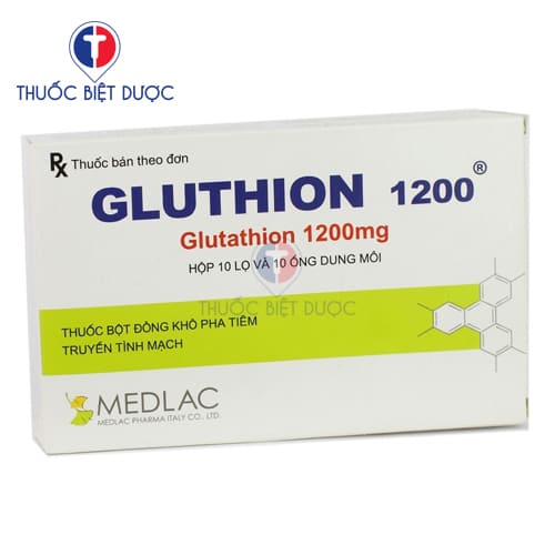 Gluthion