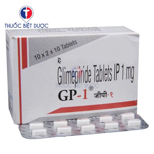 GP-1
