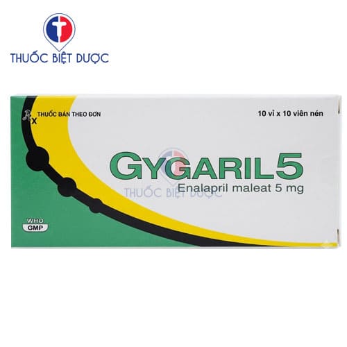 Gygaril-5