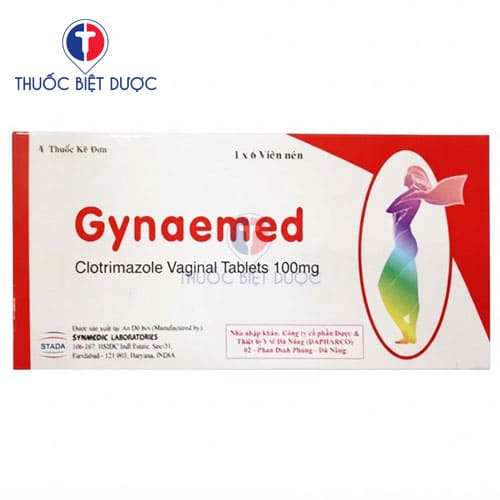 Gynaemed