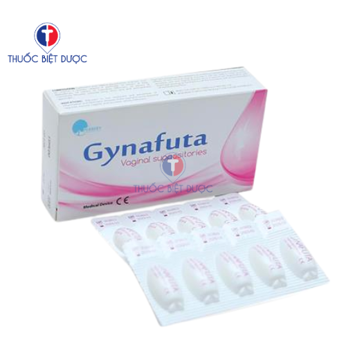 Gynafuta