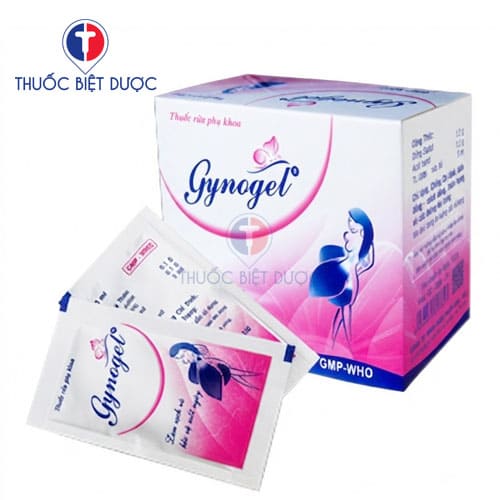 Gynogel
