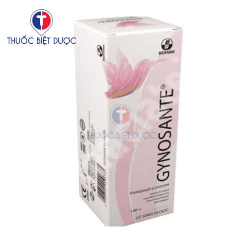 Gynosante