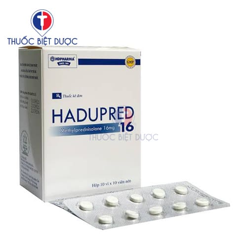 Hadupred 16