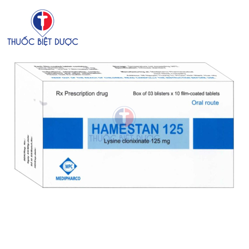 Hamestan 125