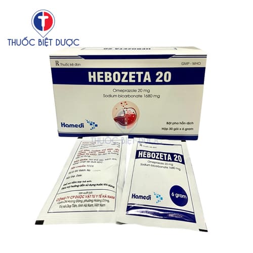 Hebozeta 20 Hamedi