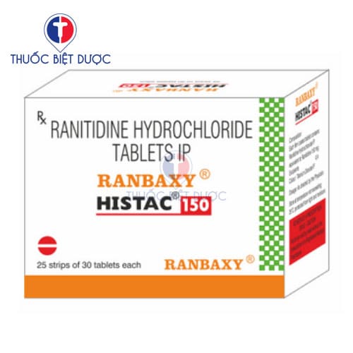 Histac