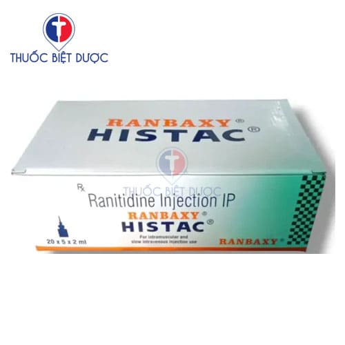 Histac